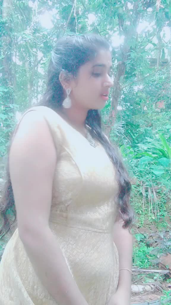 @chinju