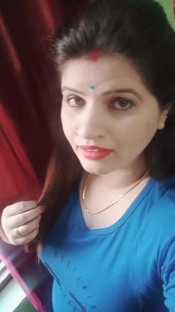 @anupma rathore