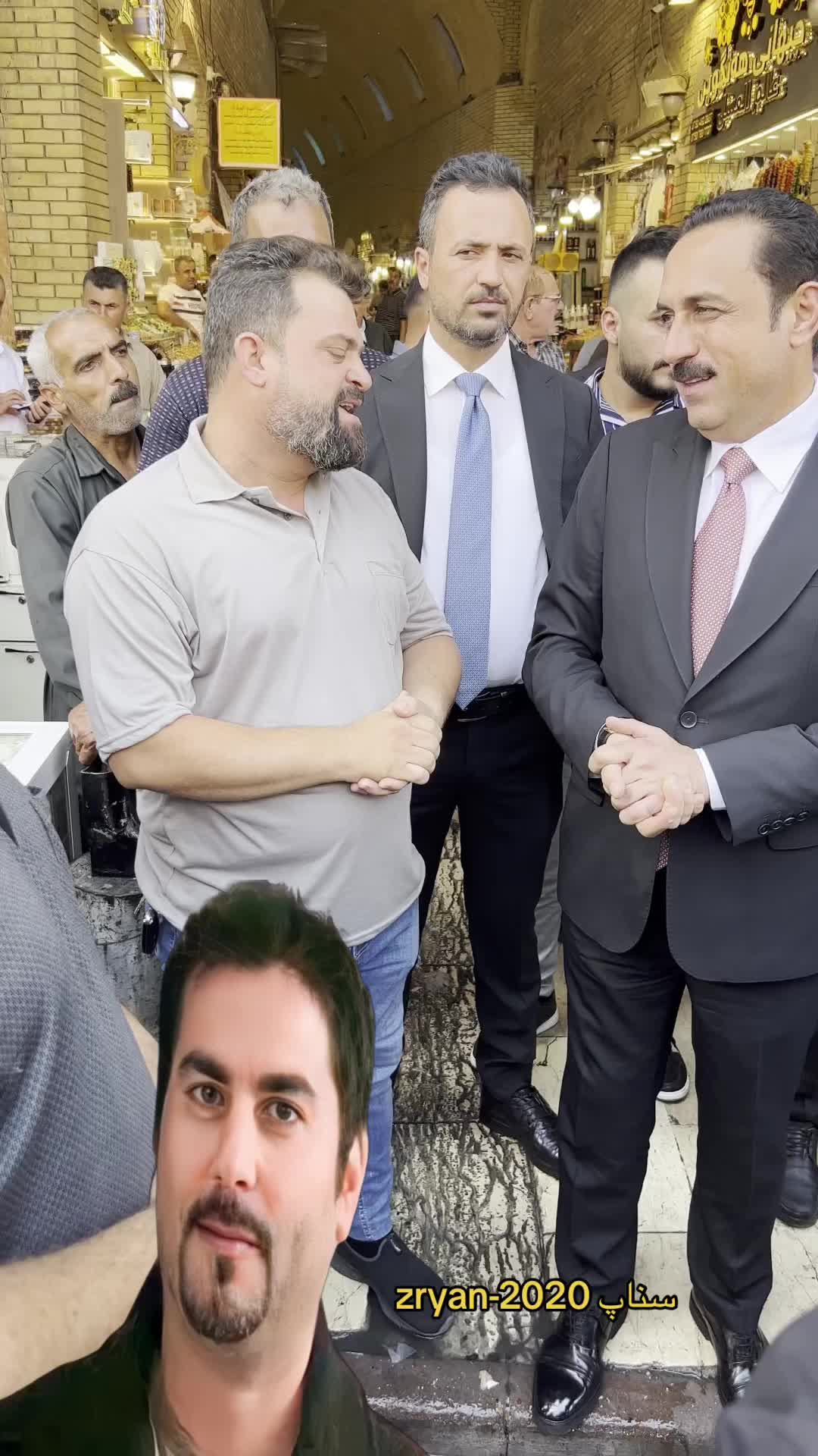 @Z MEDIA
