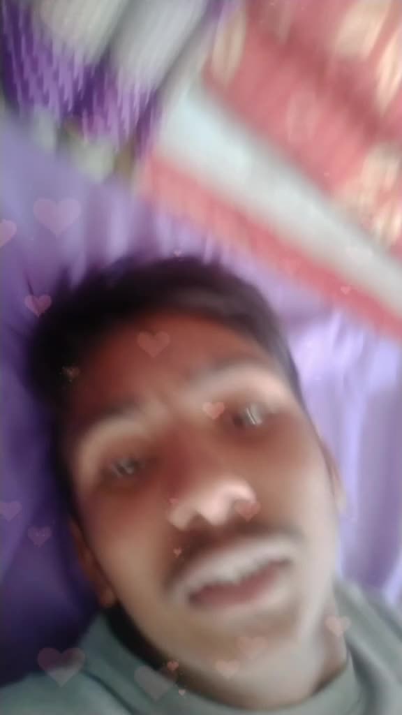 @♥️♥️darling♥️♥️