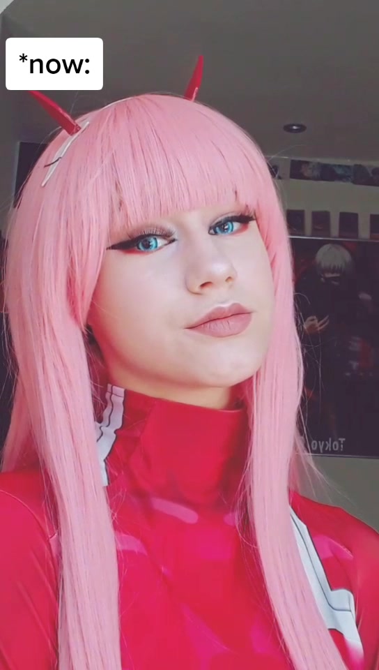 @_.bad.cosplxys_