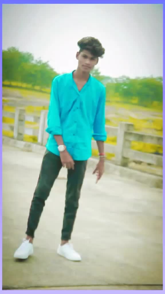 @🔥.//Rohit mahato.//