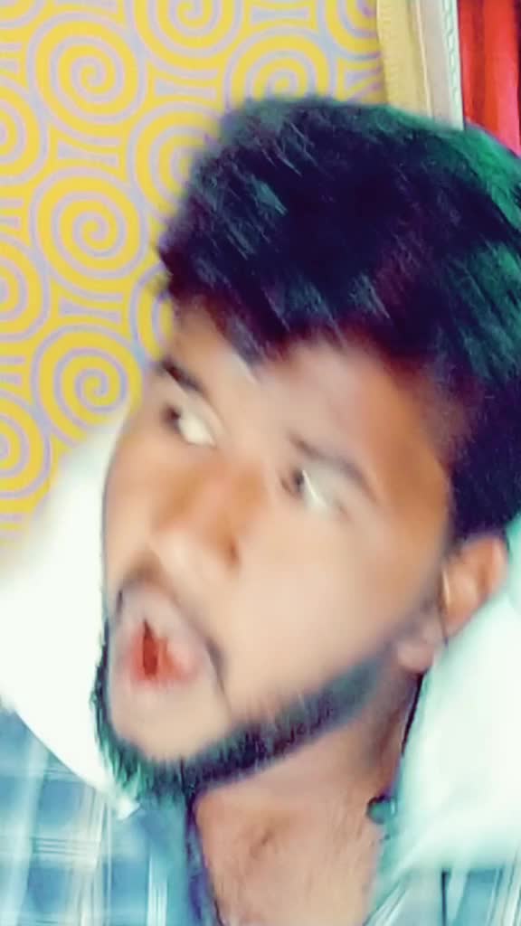 @Santhosh Kumar 2216