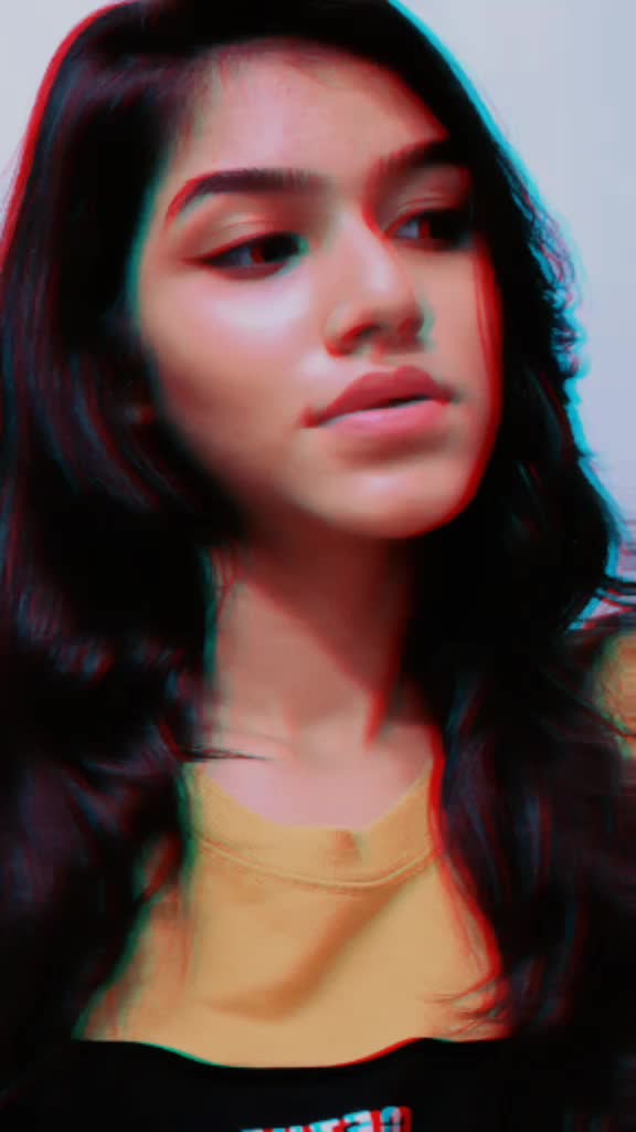 @vanshika koli