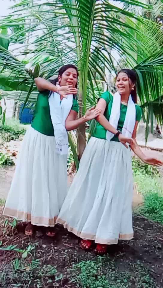 @Remya.thathamma