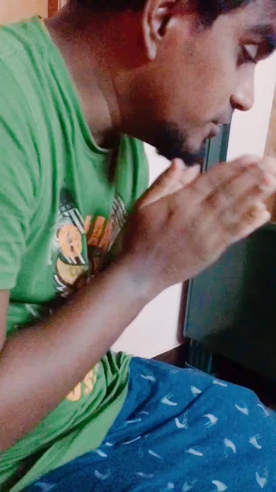 @Merina easuraj
