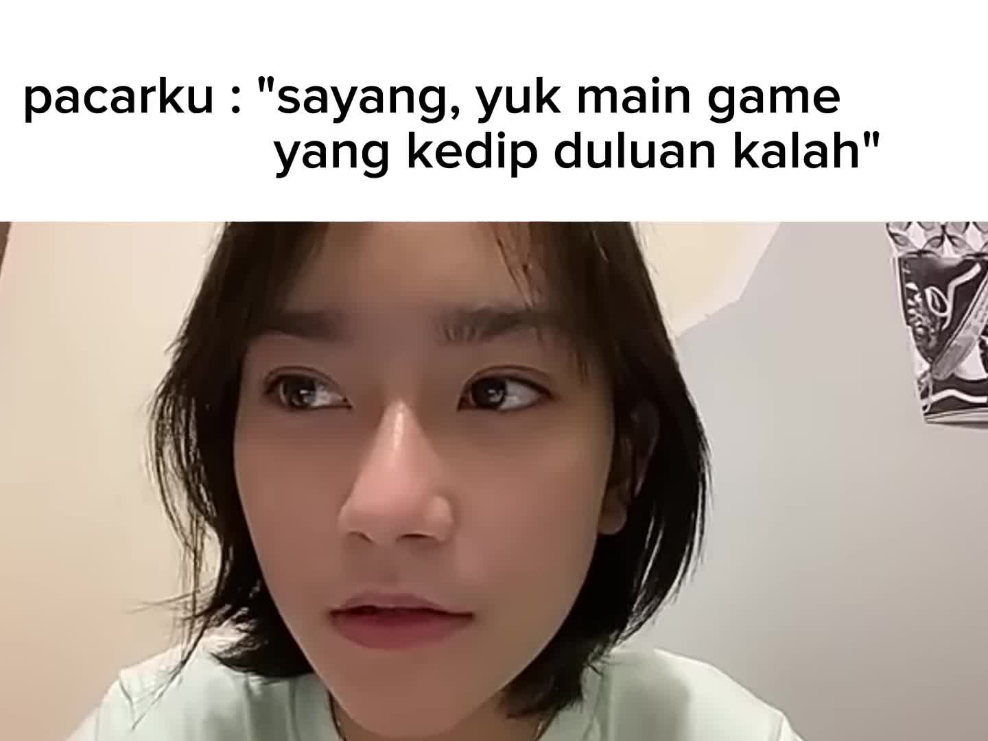 @erenyogurt