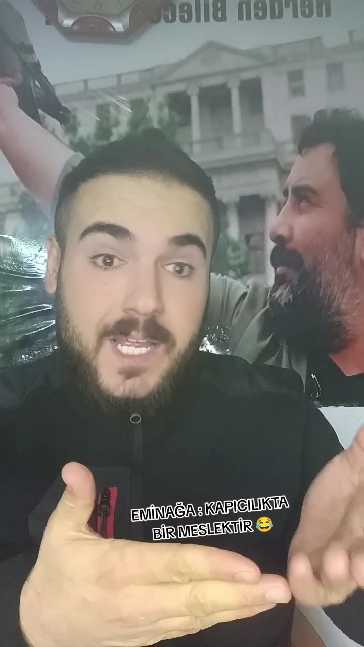 @MEMO 🕊️