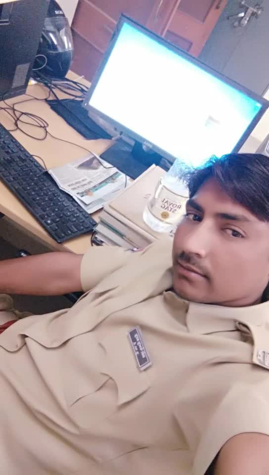 @Ravi_thakor. 93
