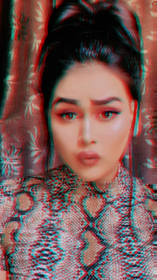 @Nida Khan🦋