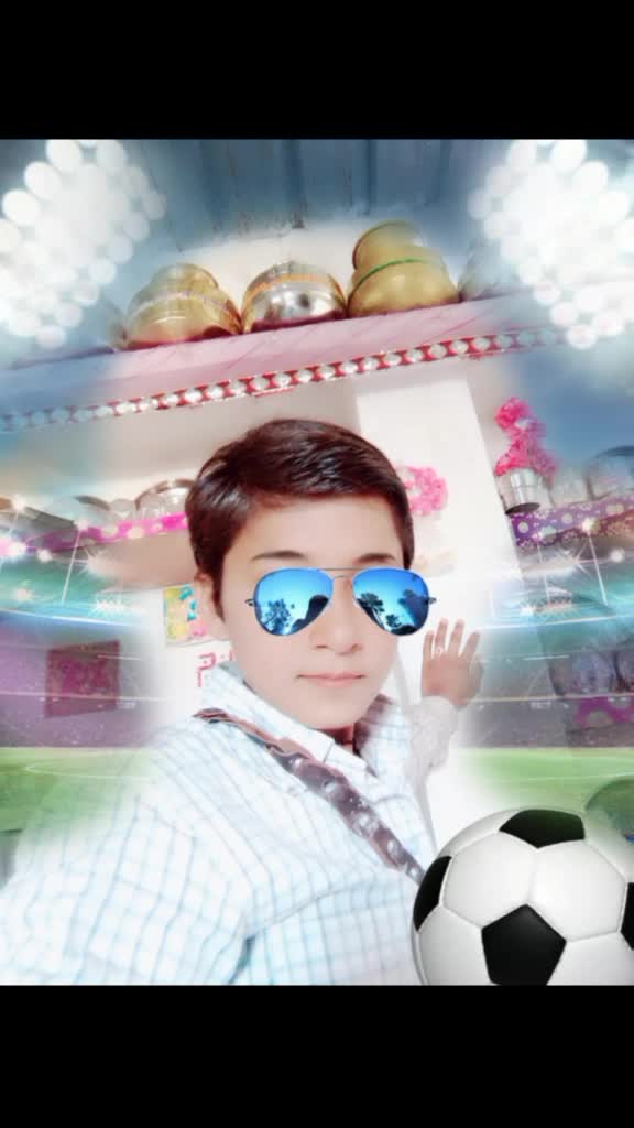 @🌹CHARAN BOY 🌹