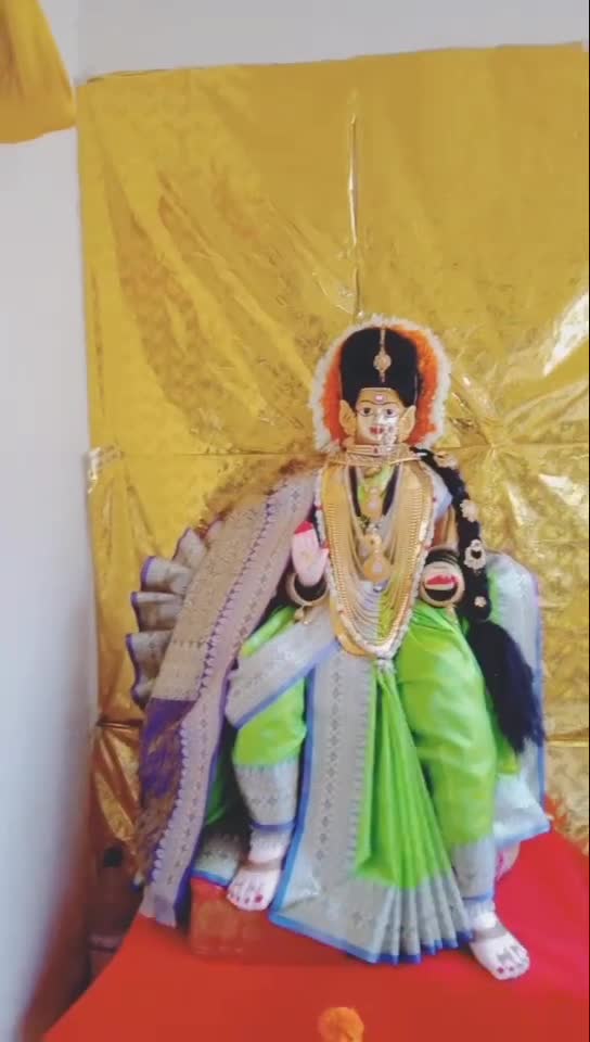 @ahamabhi