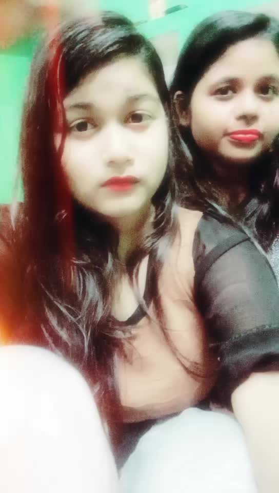 @reshuthakur24
