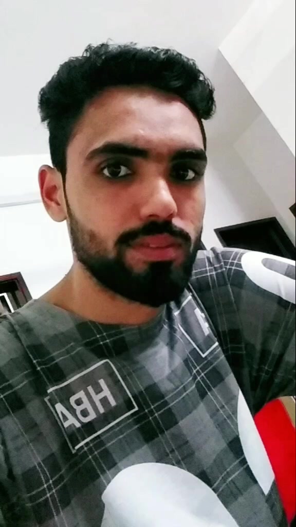 @Arshu07