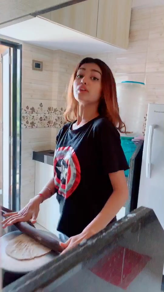 @meghakaur12