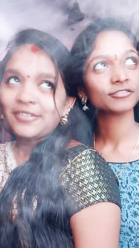 @ammuluammu