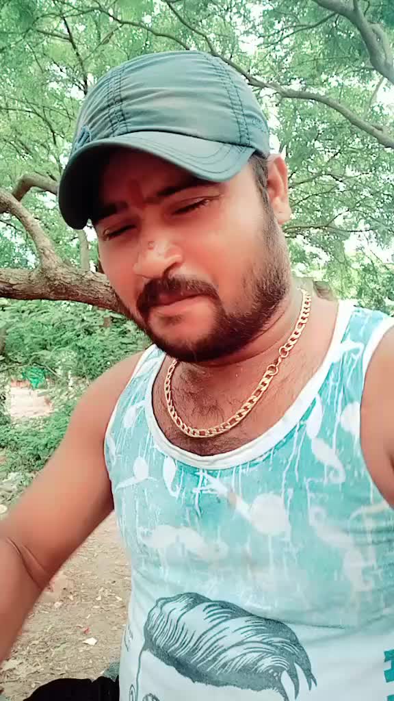 @pintu_Mohanty