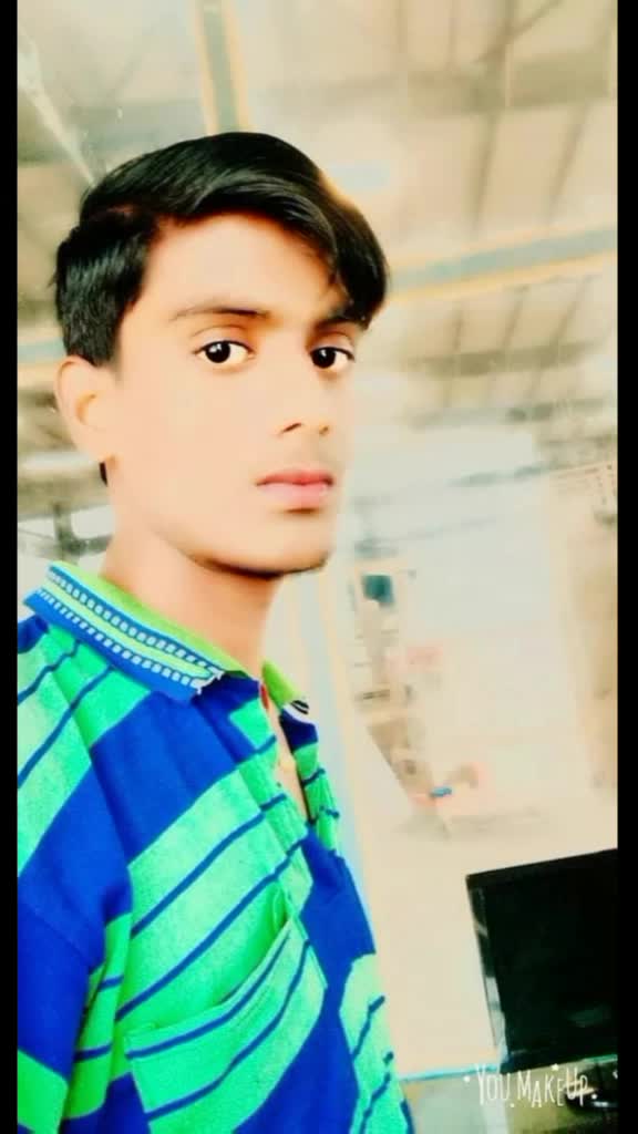 @Aniket Mishra