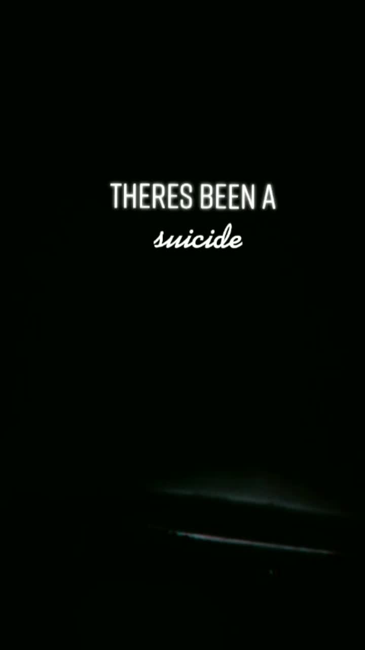 @...