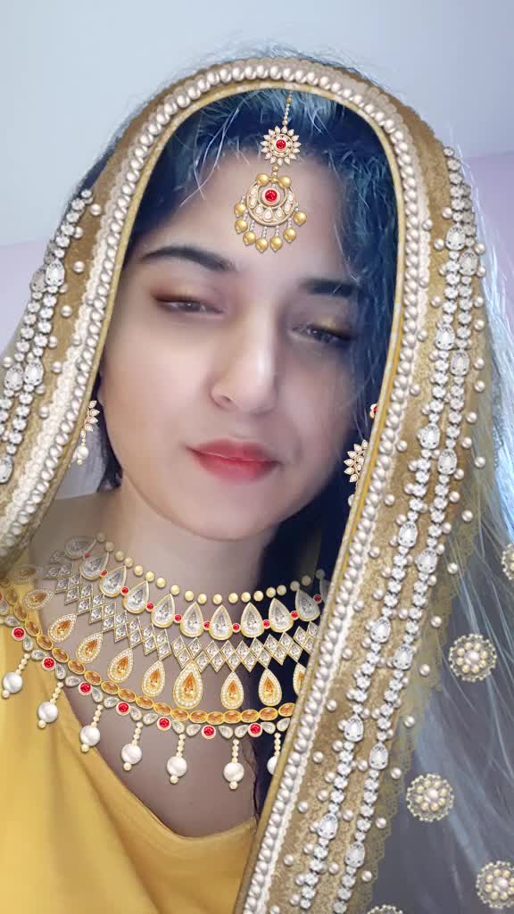 @Jeevitha Kumar