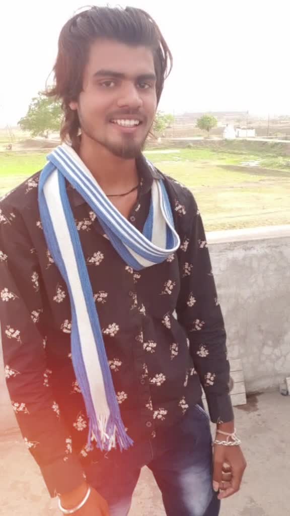@Sahu Tura🤞