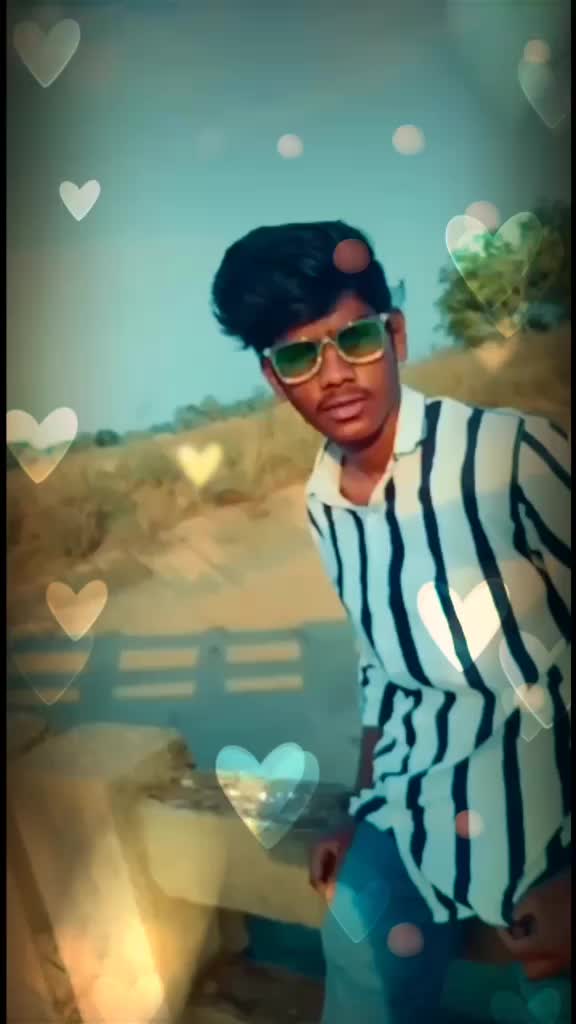 @โฎ๐ ViNay VILLER๐