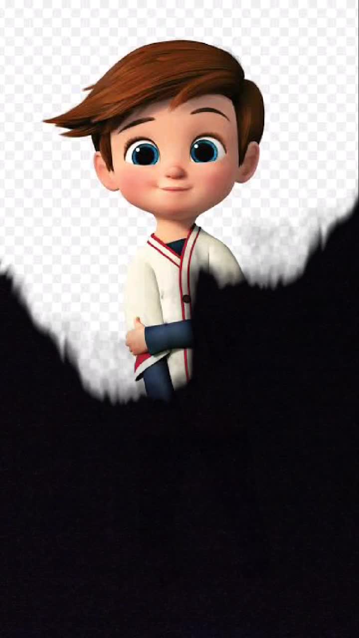 @๐*$hahrukh*๐