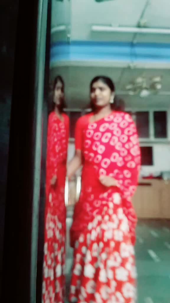 @Vishalini