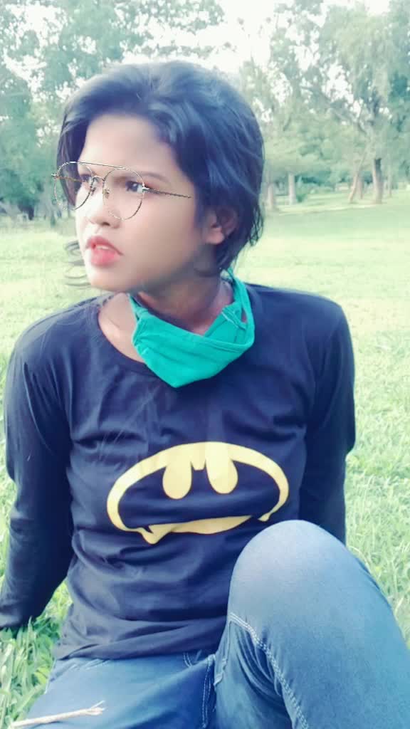 @Angel sriya