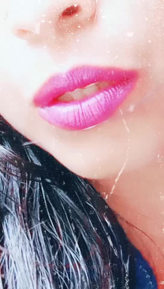 @Queen star _ 07