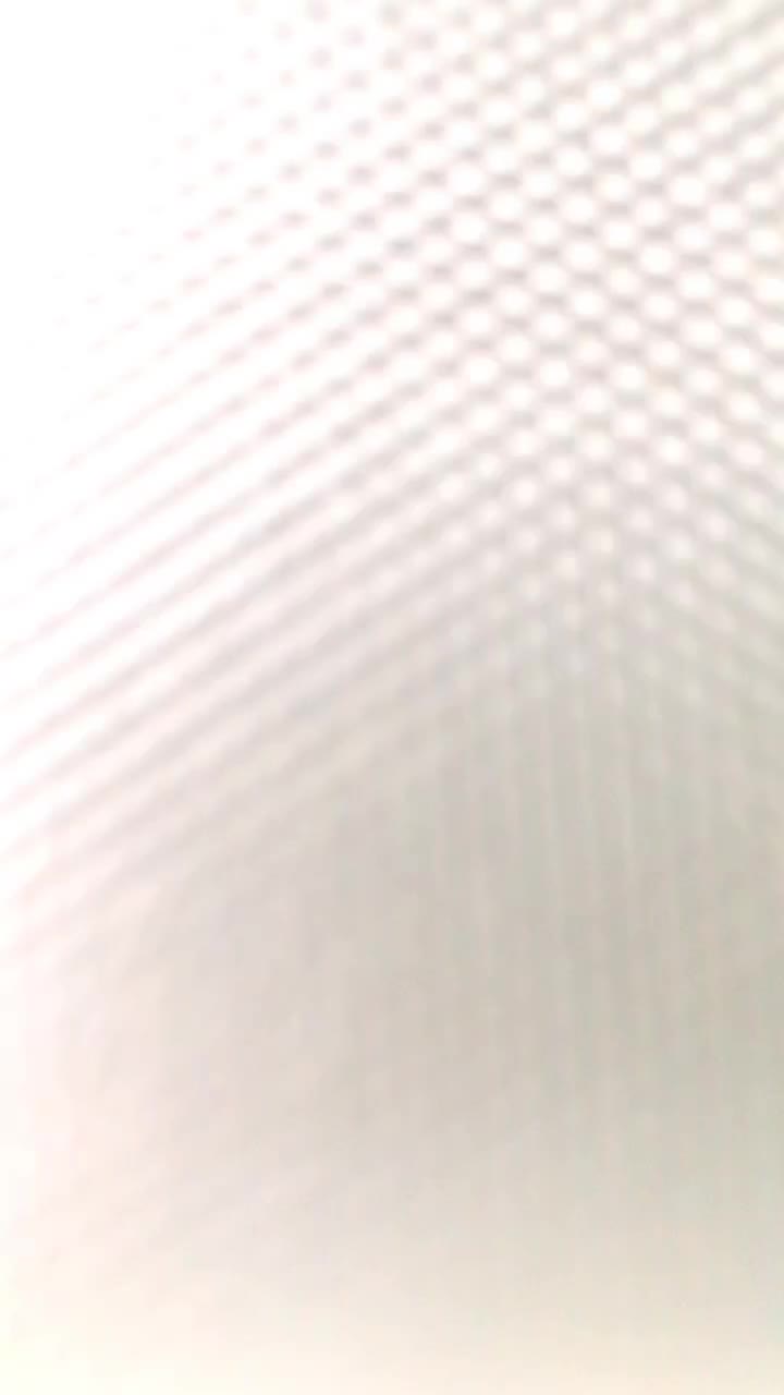 @strayz_kitty