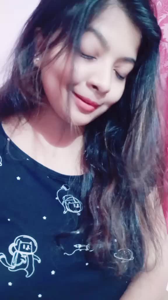 @Sush😋❤️😘😍