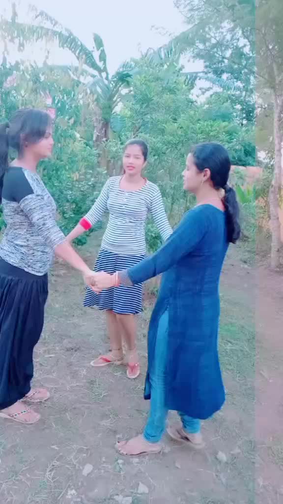 @Simuuuuu