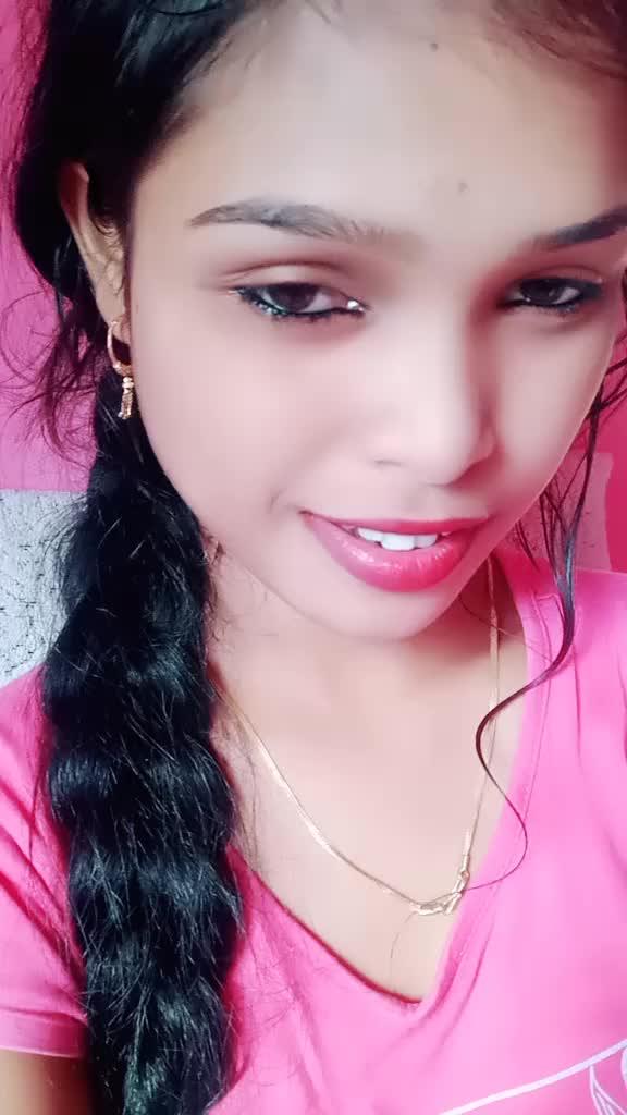 @truptimayeesamal15
