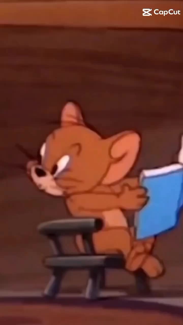 @yudithcanelon