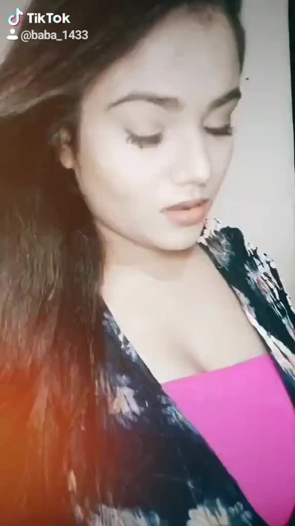 @Rehana jaiswal