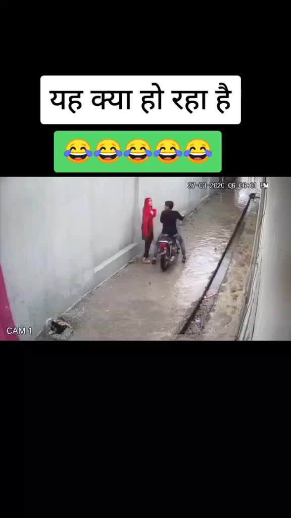 @👹 surya9237👹