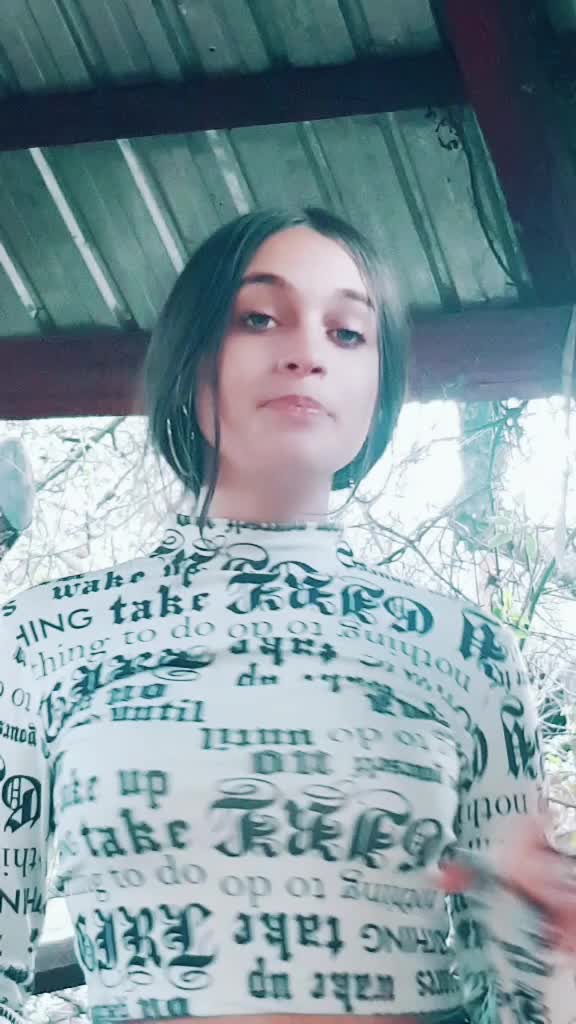 @😍Denisa❤