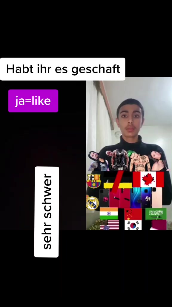 @try_tiktak