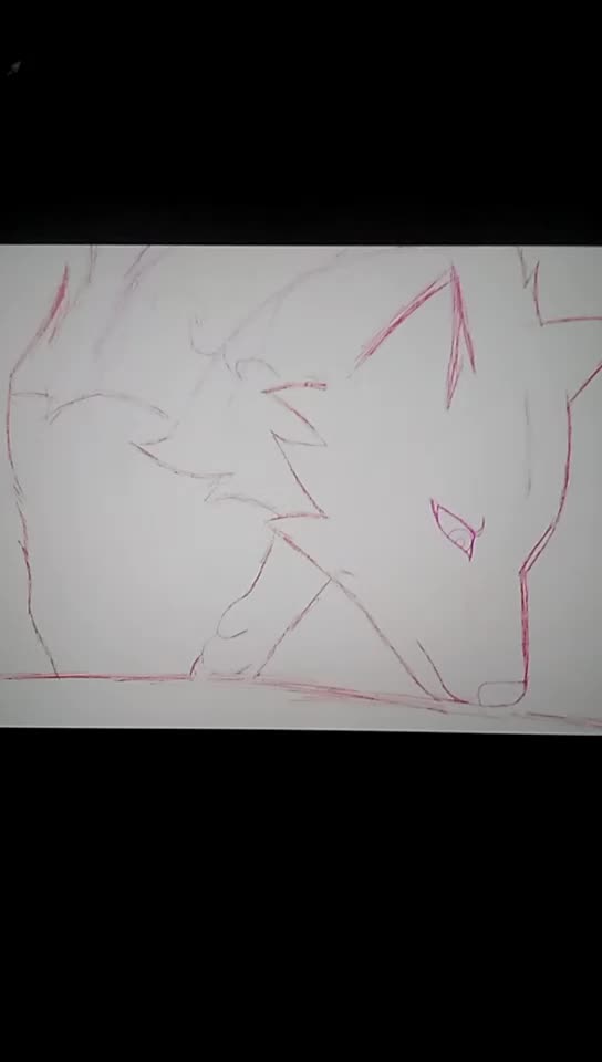 @Wolfiefanggirl1