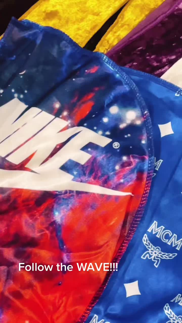 @Wave_Efekt