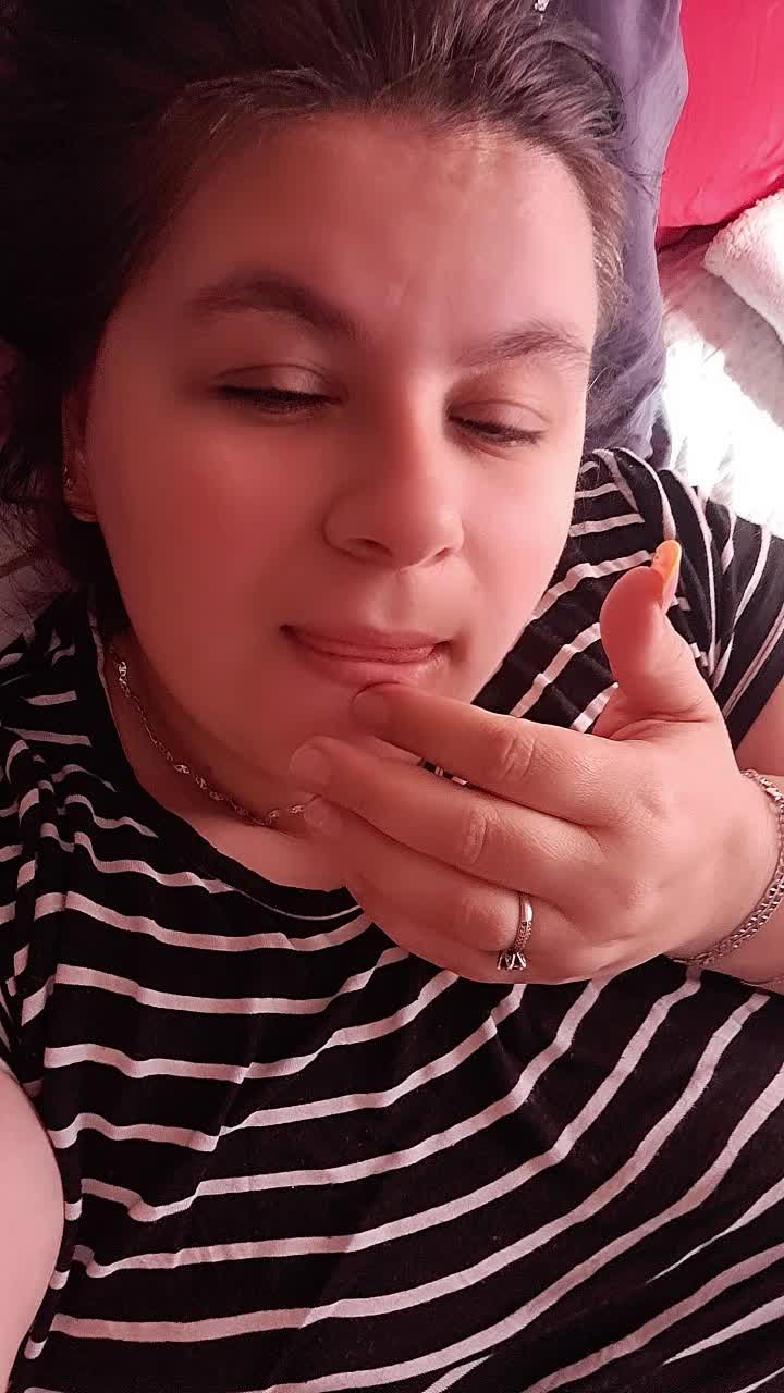 @Aleee