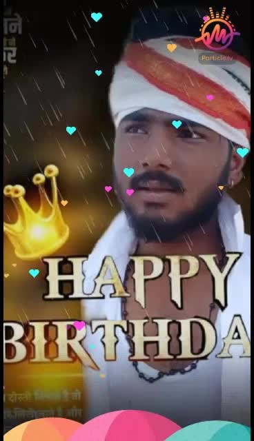 @Naresh Yadav Bollu