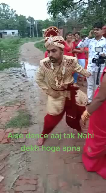 @Haroon Khan