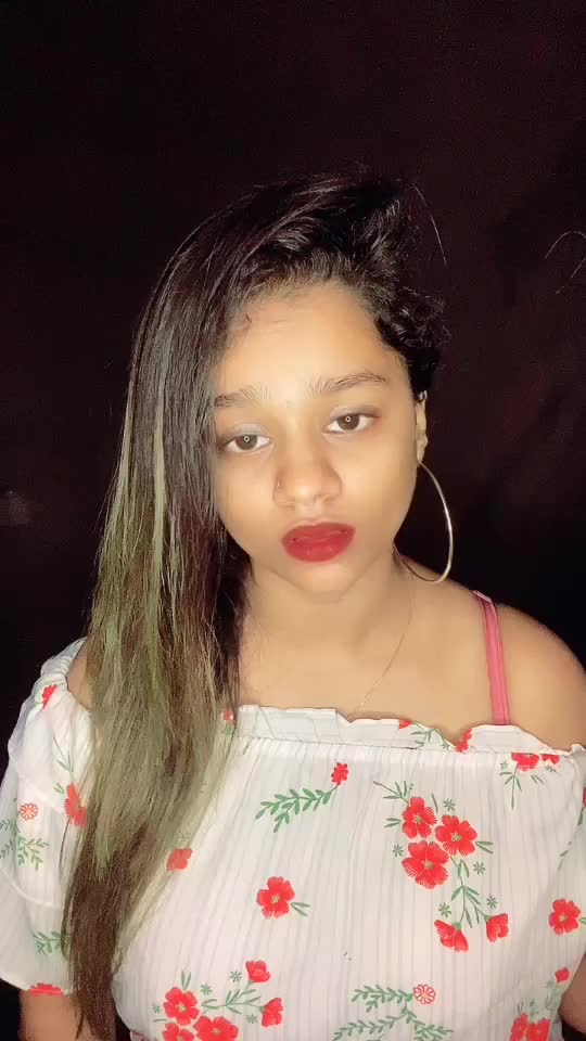 @⭐️ STELLA OHONSI ⭐️