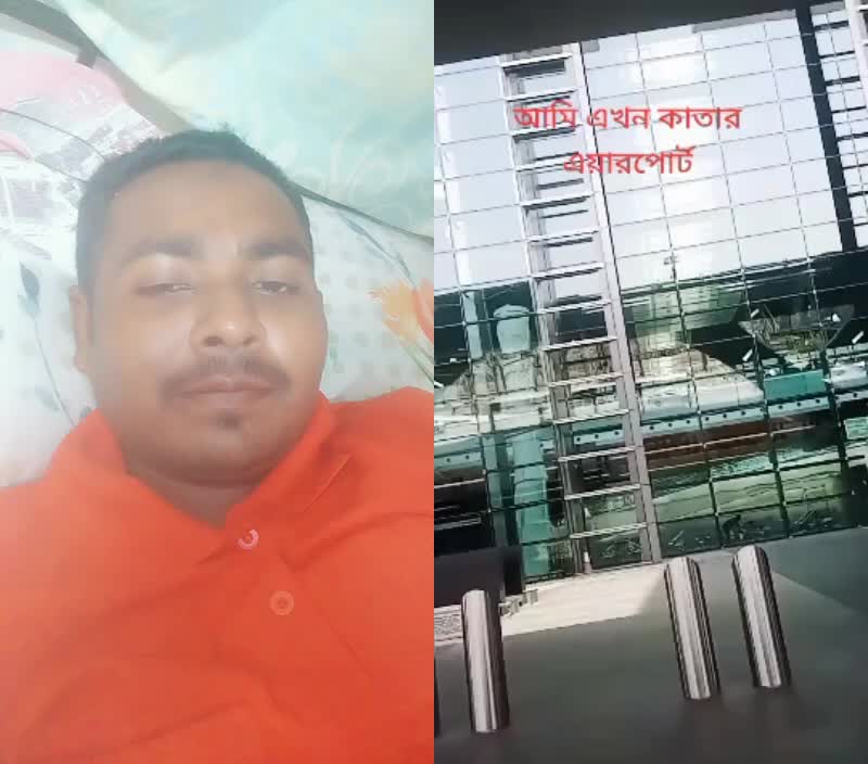 @FirozLovers