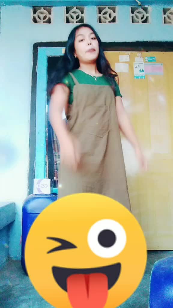 @Slfiapynty