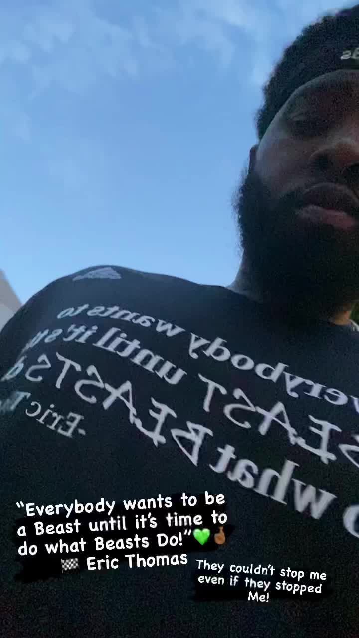@GripTheWave