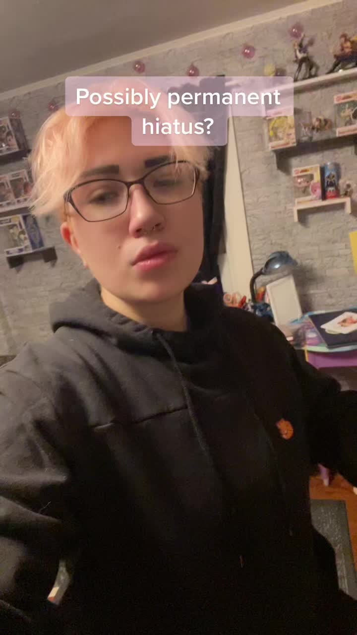 @carma_kaze