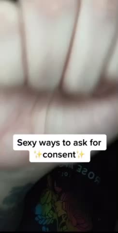 @NationalCoalitionSexualFreedom
